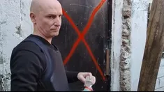 Piñeiro, el alfil de DAlessandro que controla la Seguridad en la Ciudad