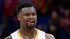 Escándalo en el deporte: denunciaron a una figura de la NBA de doble violación. Escándalo en el deporte: denunciaron a una figura de la NBA de doble violación.