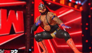 Se trata de un suceso global y uno de los shows más vistos de la televisión, en especial entre los aficionados a la lucha libre.