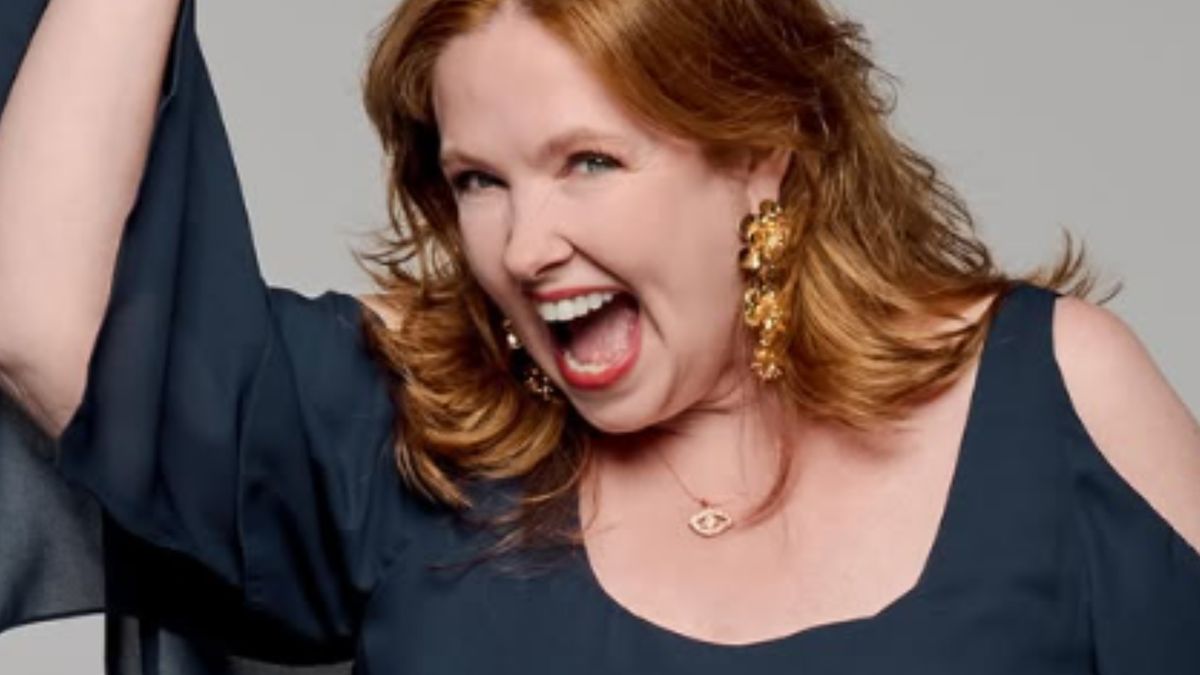 Escándalo total en Gran Hermano: Andrea del Boca podría volver a la casa