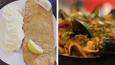 El Viejo Bodegón es un restaurante para toda la familia. El Viejo Bodegón es un restaurante para toda la familia.