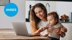 El SUAF de Anses otorga montos que superan los $180.000 en algunos casos. El SUAF de Anses otorga montos que superan los $180.000 en algunos casos.