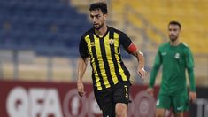 el duro momento que atraviesa pastore: seria un milagro volver a jugar el duro momento que atraviesa pastore: seria un milagro volver a jugar