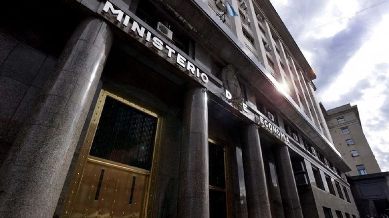 El Gobierno decretó asueto al 24 y 31 de diciembre.