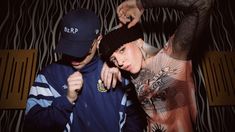 Bizarrap eligió a Young Miko para la Music Sessions #58. Bizarrap eligió a Young Miko para la Music Sessions #58.