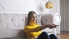 El evento marcó diferencia con los canales de aire. El evento marcó diferencia con los canales de aire.