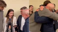 Lula cosecha apoyo de cara al balotaje. Lula cosecha apoyo de cara al balotaje.