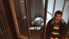 Pedro Alfonso, confundido con narcotraficantes: Cada vez que voy a EE.UU me detienen Pedro Alfonso, confundido con narcotraficantes: Cada vez que voy a EE.UU me detienen