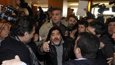 Foto:archivo. Foto:archivo.