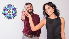 Estos sonlos 3 signos del horóscopo zodiacal que son los mejores manipulando personas.