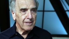 Norberto Saracco es el teólogo pentecostal más prestigioso del país. Norberto Saracco es el teólogo pentecostal más prestigioso del país.