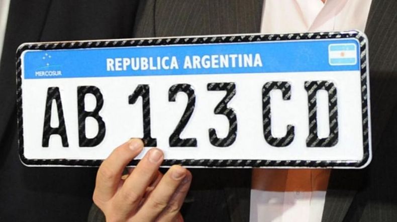 la Administración Gubernamental de Ingresos Públicos prorrogará los vencimientos actualmente previstos.