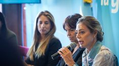 La Secretaría de Asuntos Estratégicos busca sentar las bases de una política de estado en materia de economía del hidrógeno.