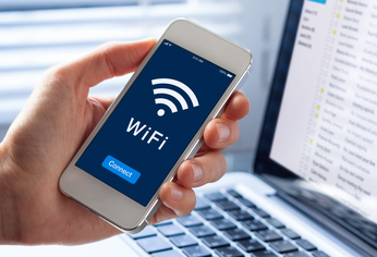 con este truco podes tener wifi hasta en un viaje con el auto: se activa facilmente