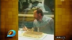 Romance confirmado entre Iliana Calabró y el empresario italiano: Está muy enamorada Romance confirmado entre Iliana Calabró y el empresario italiano: Está muy enamorada