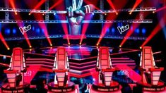 Ángel de Brito afirmó que Nico Occhiato reemplazará a Marley en la conducción de La Voz. Ángel de Brito afirmó que Nico Occhiato reemplazará a Marley en la conducción de La Voz.