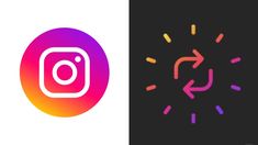 Instagram presentó los reposts luego de mucha espera de los usuarios. Instagram presentó los reposts luego de mucha espera de los usuarios.