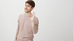 ANSES pagará ANSES pagará