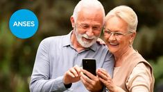 ANSES anunció noticias sobre los créditos para jubilados. ANSES anunció noticias sobre los créditos para jubilados.