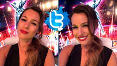 Contundente descargo de Pampita en las redes: No soporto la mediocridad de quien tiene que humillar a otro Contundente descargo de Pampita en las redes: No soporto la mediocridad de quien tiene que humillar a otro