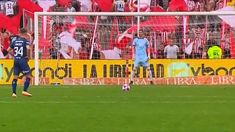 Tomé una mala decisión y sé que no es la forma ni el momento para hacerlo de esa manera, pidió disculpas Matias Giménez Tomé una mala decisión y sé que no es la forma ni el momento para hacerlo de esa manera, pidió disculpas Matias Giménez