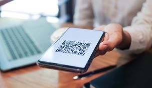 Alerta por una estafa para quienes quieren trabajar en el Lollapalooza. Alerta por una estafa para quienes quieren trabajar en el Lollapalooza.