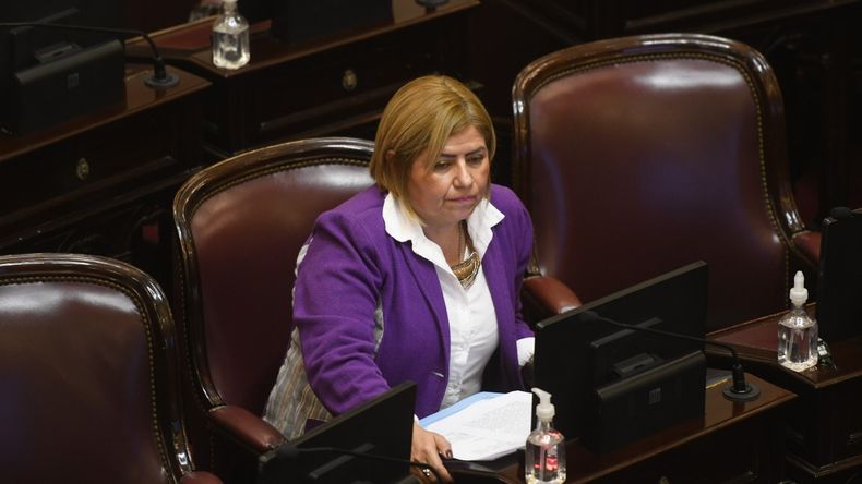 Senado: con fuertes discursos del oficialismo, se aprobó una declaración de repudio al atentado contra Cristina Kirchner