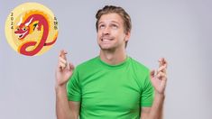 El horóscopo oriental detalló cuales signos tendrán suerte en los primeros días del año El horóscopo oriental detalló cuales signos tendrán suerte en los primeros días del año