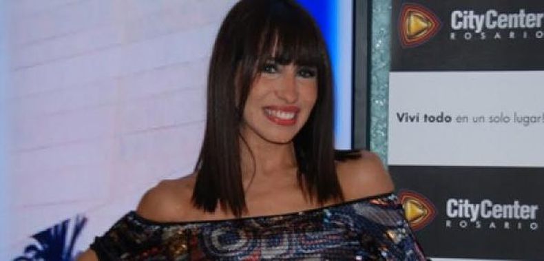 Marixa Balli dice que ella fue la estafada por su manager