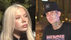 Thalía dejó en claro su punto de vista con la causa contra Eloy Rivera. Thalía dejó en claro su punto de vista con la causa contra Eloy Rivera.