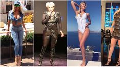 Vicky Xipolitakis