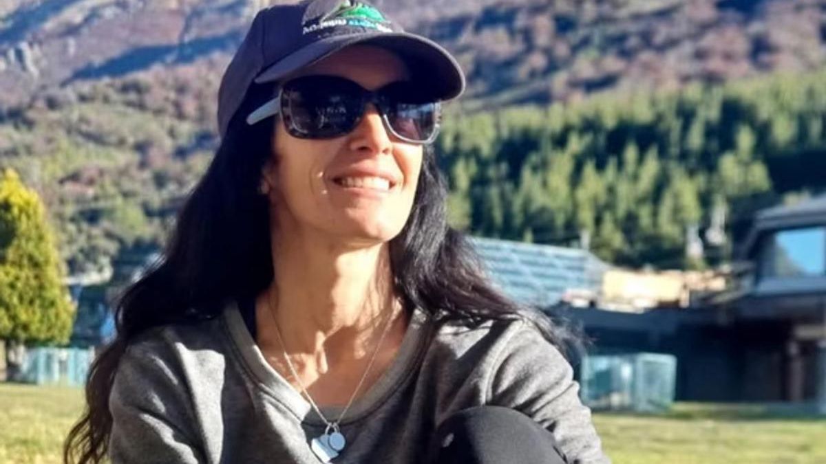 Qué reveló la autopsia de Ana Lía Corte sobre sus últimos minutos con vida en Bariloche