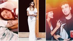 La nueva vida de Calu Rivero, lejos de la ficción: música, polo y cambio de look La nueva vida de Calu Rivero, lejos de la ficción: música, polo y cambio de look