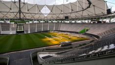 Cuándo jugará la Selección argentina en La Plata. Cuándo jugará la Selección argentina en La Plata.