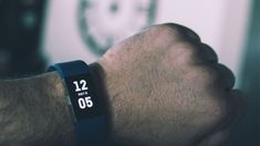 La Cámara de Diputados aprobó el proyecto de cambio de huso horario. La Cámara de Diputados aprobó el proyecto de cambio de huso horario.