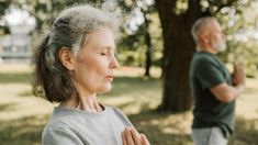 Mantenerse activo es fundamental para vivir mejor. Mantenerse activo es fundamental para vivir mejor.