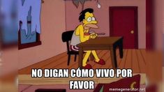 Memes por el pedido de canje de Vicky Xipolitakis Memes por el pedido de canje de Vicky Xipolitakis