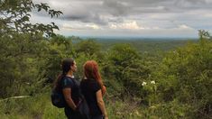 La Gruta Virgen del Carmen es un atractivo turístico en Córdoba. La Gruta Virgen del Carmen es un atractivo turístico en Córdoba.