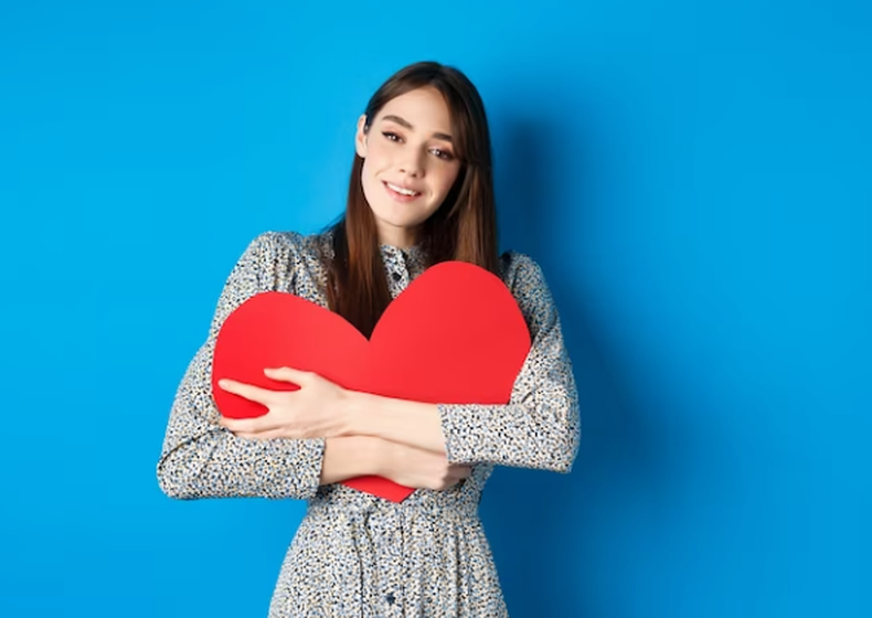 Según la astrología, las personas de este signo del zodiaco protegen su corazón a toda costa. Según la astrología, las personas de este signo del zodiaco protegen su corazón a toda costa.