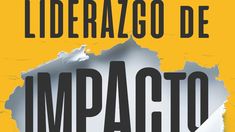 El texto es una inspiración para aquellos que buscan liderar con excelencia.&nbsp;