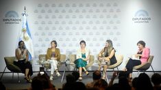 ¿Quién tiene el poder en las provincias argentinas? ¿Quién tiene el poder en las provincias argentinas?