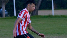 Caso Lucas González: finaliza la etapa de alegatos en el juicio Caso Lucas González: finaliza la etapa de alegatos en el juicio