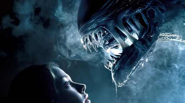 C5N | Hablamos con FEDERICO ÁLVAREZ, el director URUGUAYO de ALIEN: ROMULUS