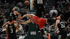 Caruso estaba volviendo a las canchas luego de otra lesión que le costó 13 partidos. Caruso estaba volviendo a las canchas luego de otra lesión que le costó 13 partidos.