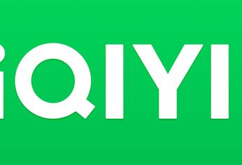 iQIYI llega a Argentina para revolucionar el mundo del&nbsp;streaming﻿.