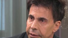 Furioso audio de sobrino de Gustavo Martínez contra Rocío Marengo Furioso audio de sobrino de Gustavo Martínez contra Rocío Marengo