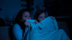 Ascenso al Límite te sumergirá en una historia llena de pasión, riesgo y adrenalina. Ascenso al Límite te sumergirá en una historia llena de pasión, riesgo y adrenalina.