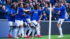 Festejó un gol como Cristiano Ronaldo. Festejó un gol como Cristiano Ronaldo.