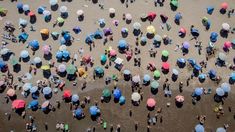 El turismo registró una alta suba durante enero de 2022. El turismo registró una alta suba durante enero de 2022.