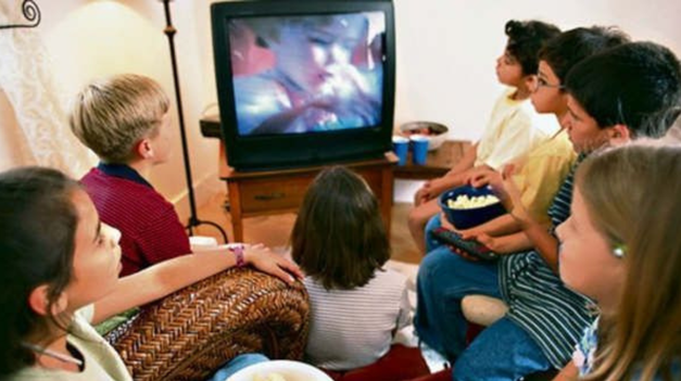 Una película de Mil villano favorito volvió a estar entre lo más visto de Netflix.